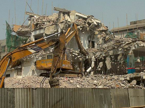 �U�f�S�����w����1